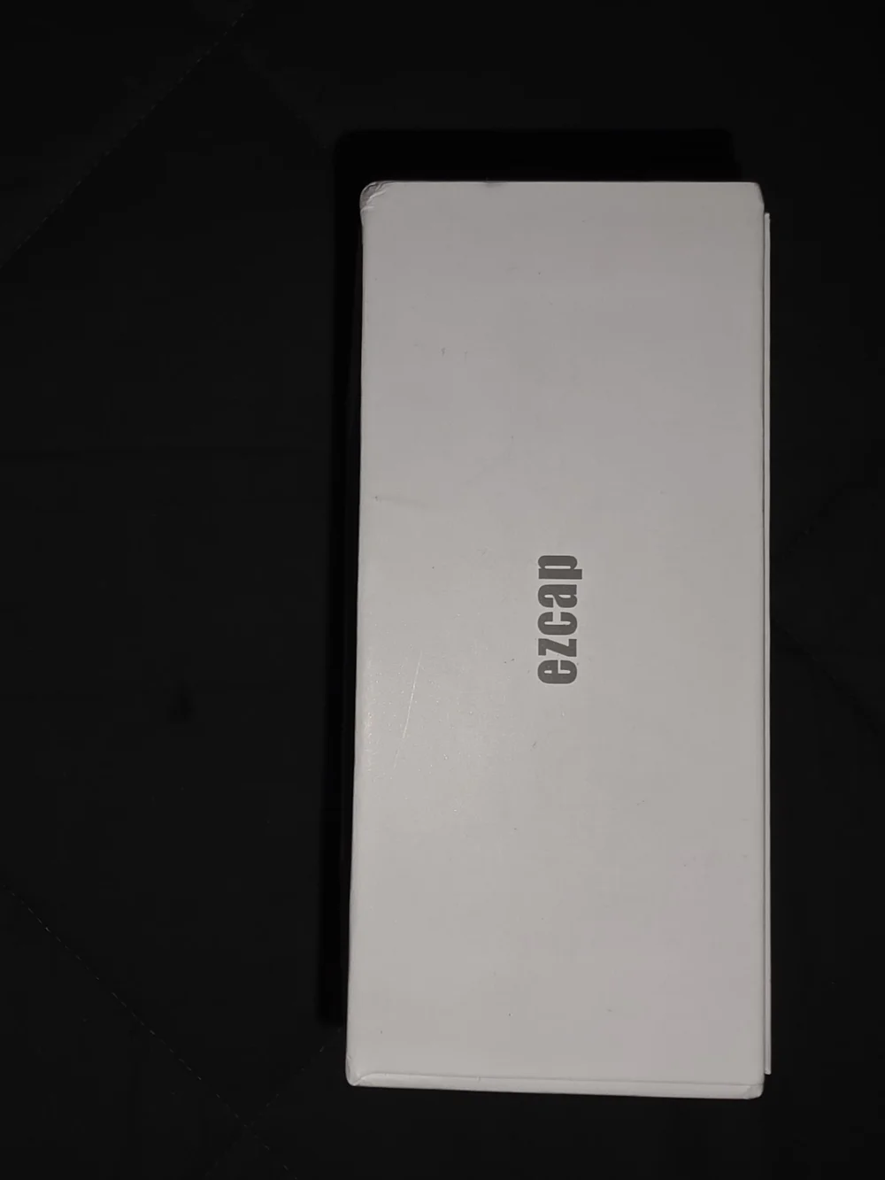 VHS/Digi Portable AV Digitizer with 3.5